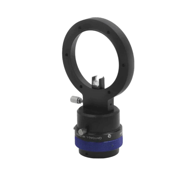 QHYCCD Large OAG (QHYOAG-L) - Astronomy Plus