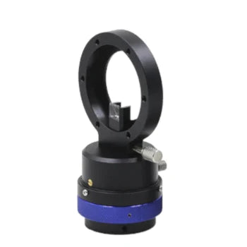 QHYCCD Medium OAG (QHYOAG-M) - Astronomy Plus