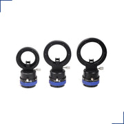 QHYCCD Medium OAG (QHYOAG-M) - Astronomy Plus