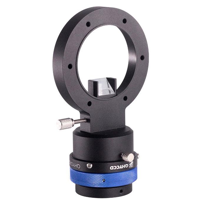 QHYCCD OAG M Pro (QHYOAG-MPRO) - Astronomy Plus