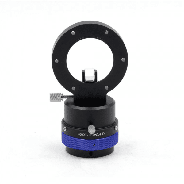 QHYCCD OAG Small (QHYOAG-S) - Astronomy Plus