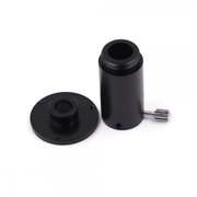 QHYCCD PoleMaster and Adapter (POLEMASTER) - Astronomy Plus