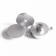 QHYCCD PoleMaster and Adapter (POLEMASTER) - Astronomy Plus