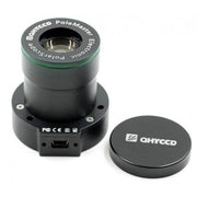 QHYCCD PoleMaster and Adapter (POLEMASTER) - Astronomy Plus
