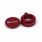 QHYCCD PoleMaster and Adapter (POLEMASTER) - Astronomy Plus