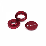 QHYCCD PoleMaster and Adapter (POLEMASTER) - Astronomy Plus