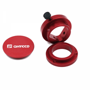 QHYCCD PoleMaster and Adapter (POLEMASTER) - Astronomy Plus