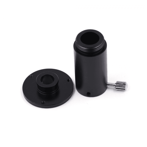 QHYCCD PoleMaster and Adapter (POLEMASTER) - Astronomy Plus