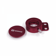 QHYCCD PoleMaster and Adapter (POLEMASTER) - Astronomy Plus