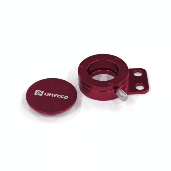 QHYCCD PoleMaster and Adapter (POLEMASTER) - Astronomy Plus