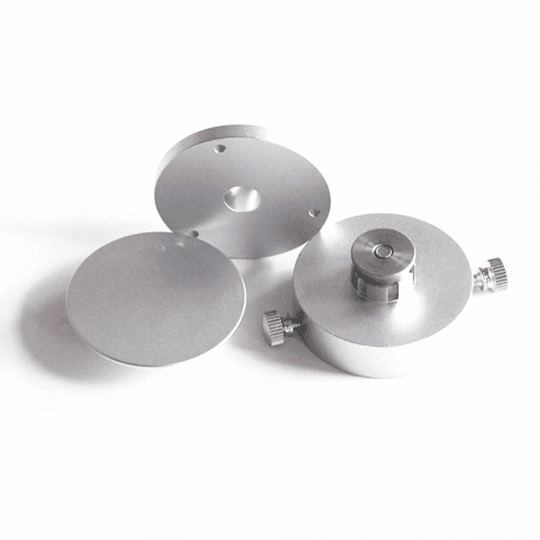 QHYCCD PoleMaster and Adapter (POLEMASTER) - Astronomy Plus