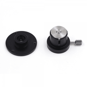 QHYCCD PoleMaster and Adapter (POLEMASTER) - Astronomy Plus