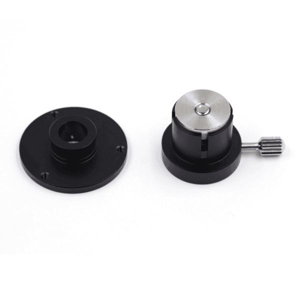 QHYCCD PoleMaster and Adapter (POLEMASTER) - Astronomy Plus