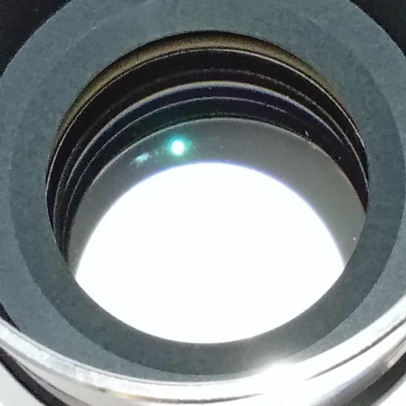 Meade Series 5000 SWA 28 mm 2'' Eyepiece - USED (07667-U) Meade