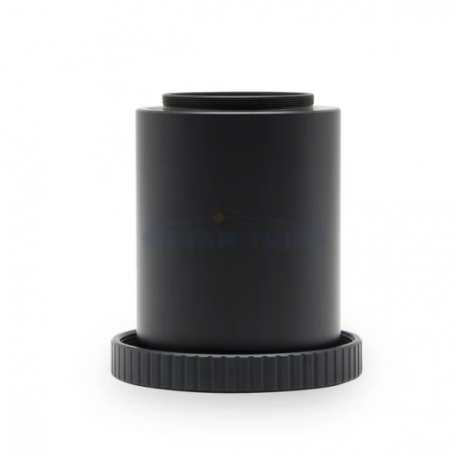 Artesky M54 Adapter for Celestron EDGE HD 9.25" 11" and 14" (SCT-EDGE-M54)