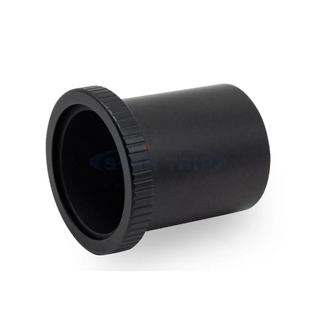 Artesky M54 Adapter for Celestron EDGE HD 9.25" 11" and 14" (SCT-EDGE-M54)