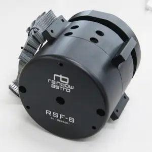 Rainbow Astro RSF Focuser - Astronomy Plus