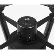 Rainbow Astro RSF Focuser - Astronomy Plus