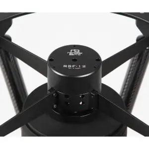 Rainbow Astro RSF Focuser - Astronomy Plus