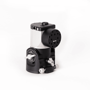 Rainbow Astro RST-135 Weightless Mount (MNT000700) - Astronomy Plus