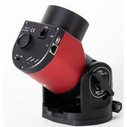 Rainbow Astro RST-135 Weightless Mount (MNT000700) - Astronomy Plus