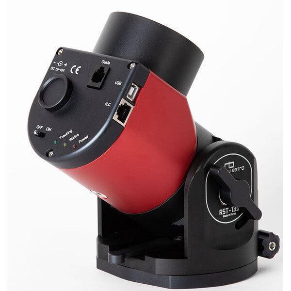 Rainbow Astro RST-135 Weightless Mount (MNT000700) - Astronomy Plus