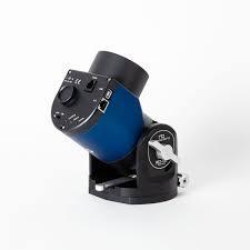 Rainbow Astro RST-135 Weightless Mount (MNT000700) - Astronomy Plus