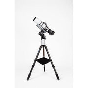 Rainbow Astro RST-135E Weightless Mount (MNT000900) - Astronomy Plus