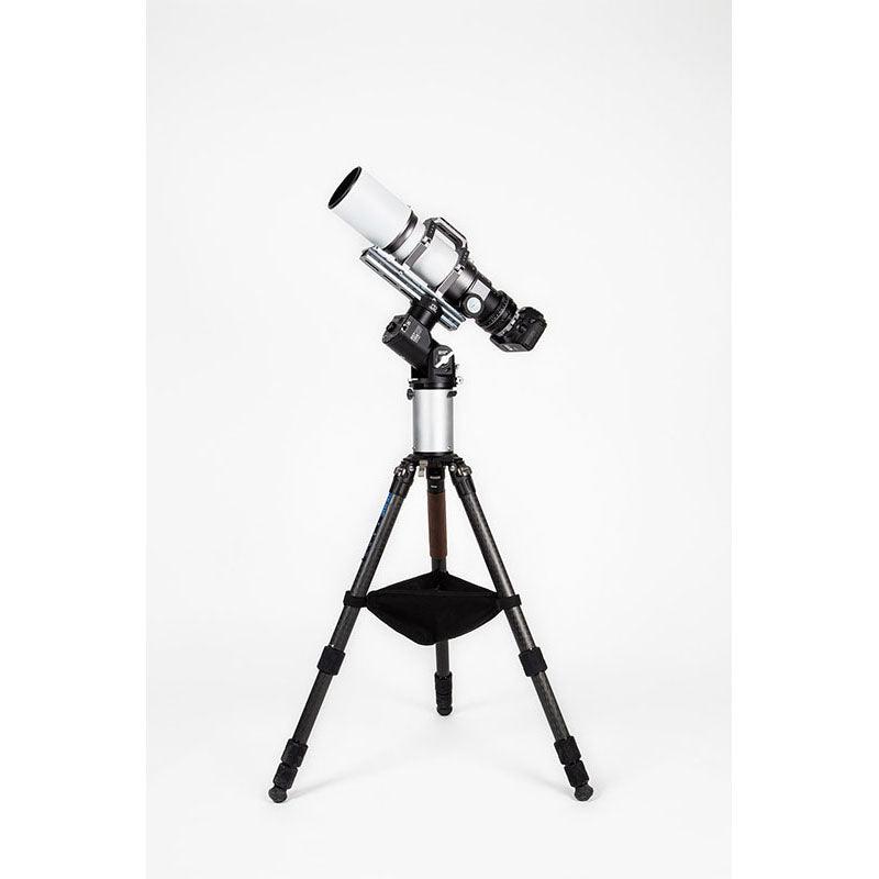 Rainbow Astro RST-135E Weightless Mount (MNT000900) - Astronomy Plus
