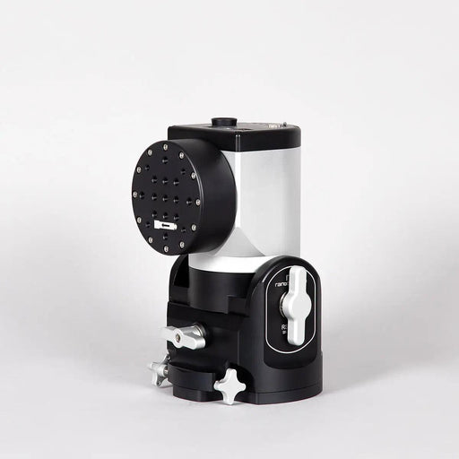 Rainbow Astro RST-300 Weightless Mount (MNT000800) - Astronomy Plus