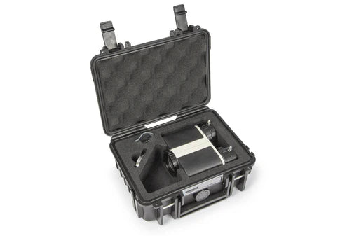 Baader MaxBright® II Binoviewer with Case (BINO)