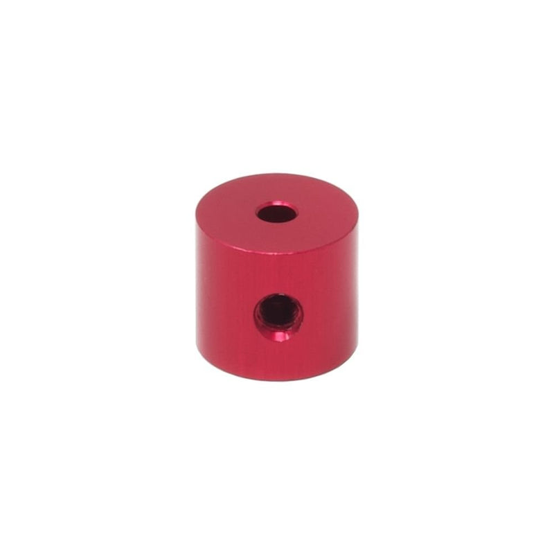 PrimaluceLab Red Color Bushing for SESTO SENSO 2 (PL3600116A) PrimaluceLab