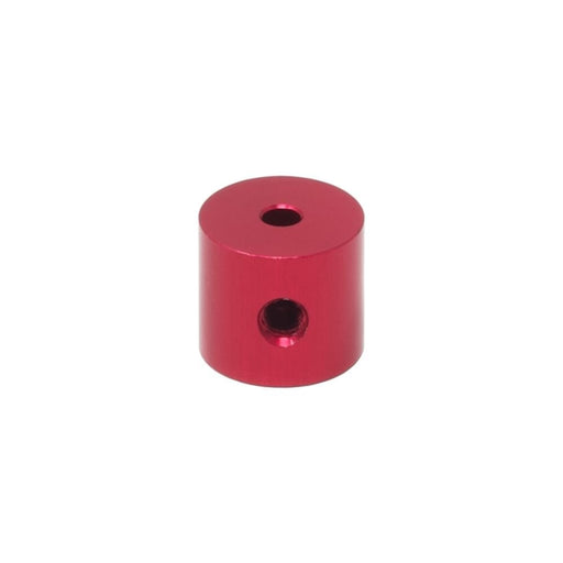 PrimaluceLab Red Color Bushing for SESTO SENSO 2 (PL3600116A) PrimaluceLab