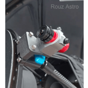 Rouz Astro CDK All-Sky Camera Bracket (All-sky-B) - Astronomy Plus