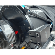Rouz Astro CDK Bracket – Optec Controllers (COCB) - Astronomy Plus
