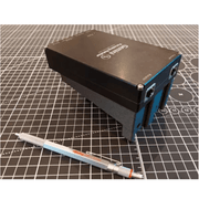 Rouz Astro CDK Bracket – Optec Controllers (COCB) - Astronomy Plus