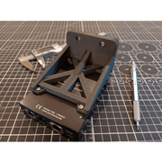 Rouz Astro CDK Bracket – Optec Controllers (COCB) - Astronomy Plus