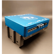 Rouz Astro CDK Bracket – Pegasus UPBV2 (PCB) - Astronomy Plus