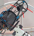 Rouz Astro CDK Carbon Shroud Spacer (CCSS) - Astronomy Plus
