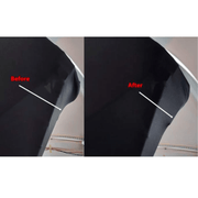 Rouz Astro CDK Carbon Shroud Spacer (CCSS) - Astronomy Plus