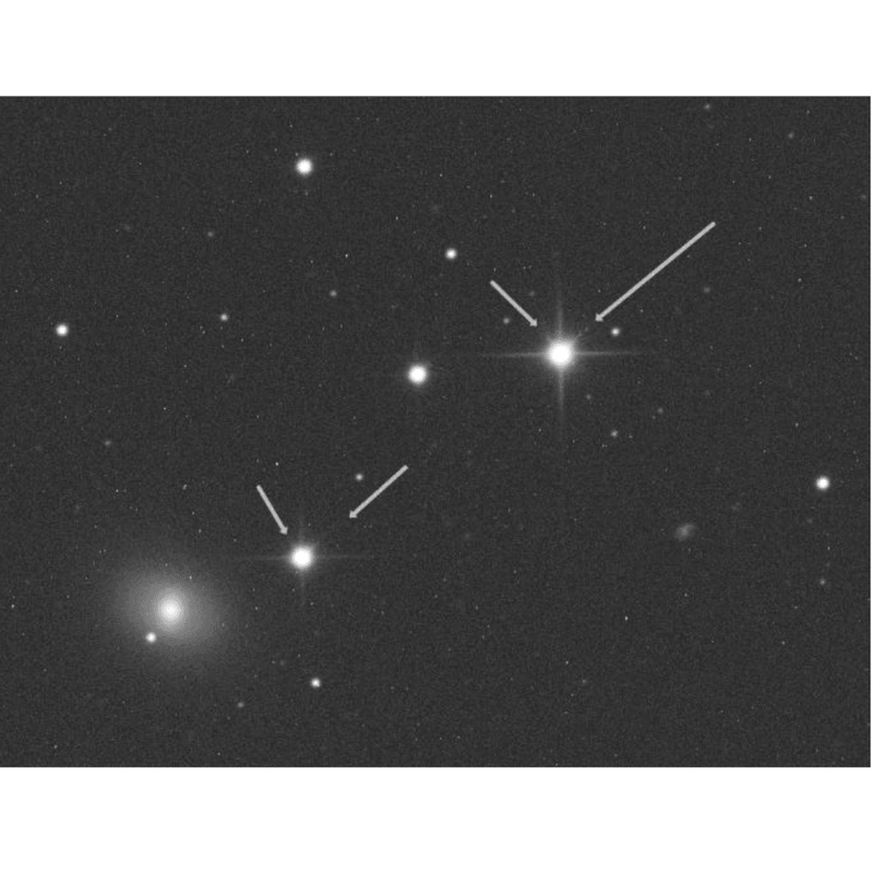 Rouz Astro CDK Carbon Shroud Spacer (CCSS) - Astronomy Plus