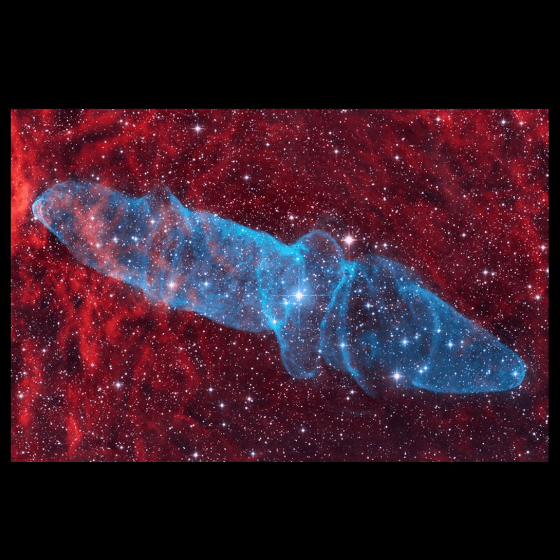 Rouz Astro Fast – OAG Conversion Kits (OCK) - Astronomy Plus