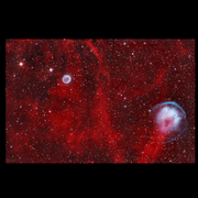 Rouz Astro Fast – OAG Conversion Kits (OCK) - Astronomy Plus