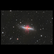 Rouz Astro Fast – OAG Conversion Kits (OCK) - Astronomy Plus