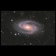 Rouz Astro Fast – OAG Conversion Kits (OCK) - Astronomy Plus