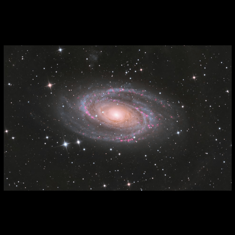 Rouz Astro Fast – OAG Conversion Kits (OCK) - Astronomy Plus