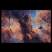 Rouz Astro Fast – OAG Conversion Kits (OCK) - Astronomy Plus