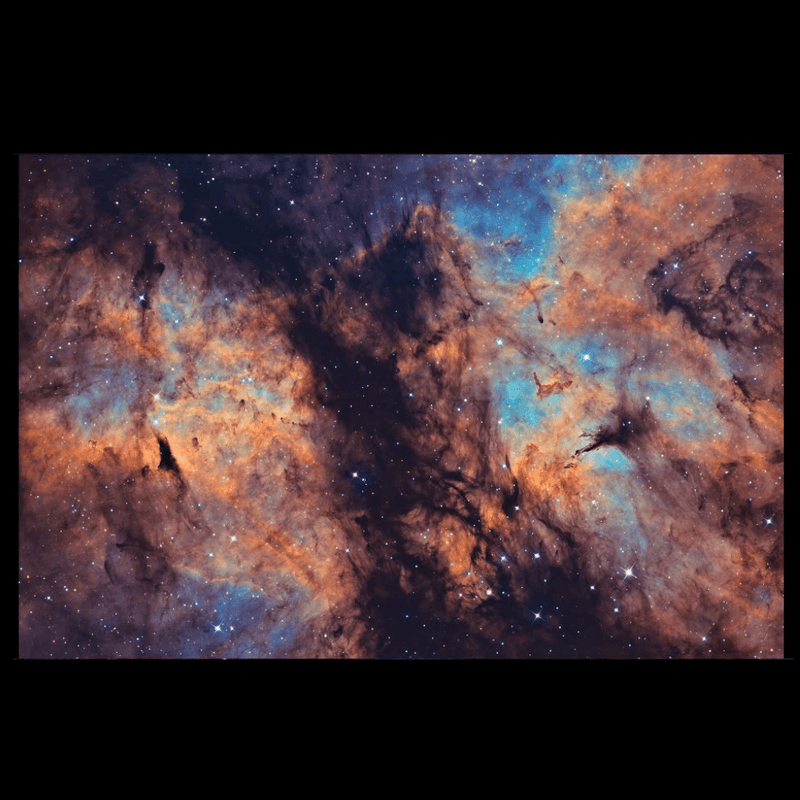 Rouz Astro Fast – OAG Conversion Kits (OCK) - Astronomy Plus