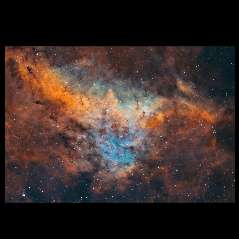 Rouz Astro Fast – OAG Conversion Kits (OCK) - Astronomy Plus