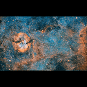 Rouz Astro Fast – OAG Conversion Kits (OCK) - Astronomy Plus